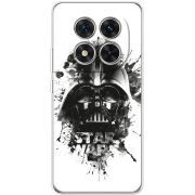 Чохол BoxFace Xiaomi Redmi Note 15 Pro Plus 