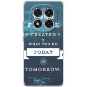 Чохол BoxFace Xiaomi Redmi Note 15 Pro Plus 