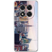 Чохол BoxFace Xiaomi Redmi Note 15 Pro Plus 