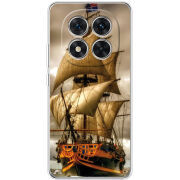 Чохол BoxFace Xiaomi Redmi Note 15 Pro 5G 