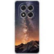 Чохол BoxFace Xiaomi Redmi Note 15 Pro 5G 