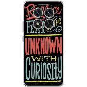 Чохол BoxFace Xiaomi Redmi Note 15 Pro 5G 