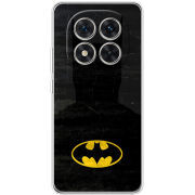 Чохол BoxFace Xiaomi Redmi Note 15 Pro 5G 