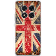 Чохол BoxFace Xiaomi Redmi Note 15 Pro 5G 