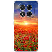 Чохол BoxFace Xiaomi Redmi Note 15 Pro 5G 