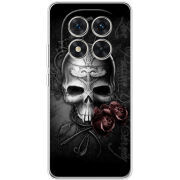 Чохол BoxFace Xiaomi Redmi Note 15 Pro 5G 