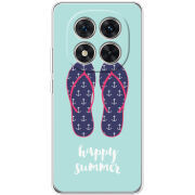 Чохол BoxFace Xiaomi Redmi Note 15 Pro 5G 