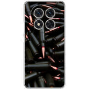 Чохол BoxFace Xiaomi Redmi Note 15 Pro 5G 