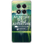 Чохол BoxFace Xiaomi Redmi Note 15 Pro 5G 