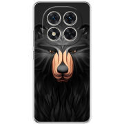 Чохол BoxFace Xiaomi Redmi Note 15 Pro 5G 