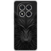 Чохол BoxFace Xiaomi Redmi Note 15 Pro 5G 