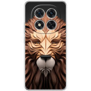 Чохол BoxFace Xiaomi Redmi Note 15 Pro 5G 