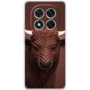 Чохол BoxFace Xiaomi Redmi Note 15 Pro 5G 