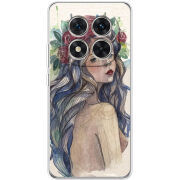 Чохол BoxFace Xiaomi Redmi Note 15 Pro 5G 