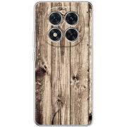 Чохол BoxFace Xiaomi Redmi Note 15 Pro 5G 