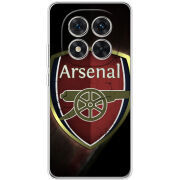 Чохол BoxFace Xiaomi Redmi Note 15 Pro 5G 