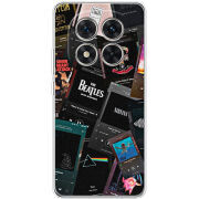 Чохол BoxFace Xiaomi Redmi Note 15 Pro 5G 