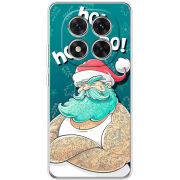 Чохол BoxFace Xiaomi Redmi Note 15 Pro 5G 