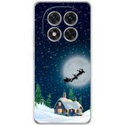 Чохол BoxFace Xiaomi Redmi Note 15 Pro 5G 