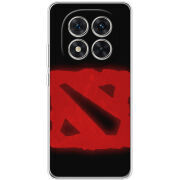 Чохол BoxFace Xiaomi Redmi Note 15 Pro 5G Dota 2