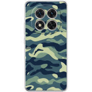 Чохол BoxFace Xiaomi Redmi Note 15 Pro 5G 