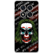 Чохол BoxFace Xiaomi Redmi Note 15 Pro 5G 