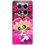 Чохол BoxFace Xiaomi Redmi Note 15 Pro 5G 