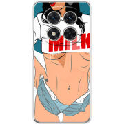 Чохол BoxFace Xiaomi Redmi Note 15 Pro 5G 