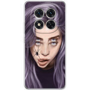 Чохол BoxFace Xiaomi Redmi Note 15 Pro 5G 