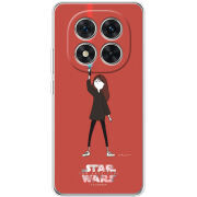 Чохол BoxFace Xiaomi Redmi Note 15 Pro 5G 