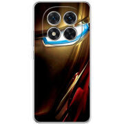 Чохол BoxFace Xiaomi Redmi Note 15 Pro 5G 