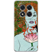 Чохол BoxFace Xiaomi Redmi Note 15 Pro 5G 