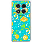 Чохол BoxFace Xiaomi Redmi Note 15 Pro 5G 