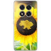 Чохол BoxFace Xiaomi Redmi Note 15 Pro 5G 