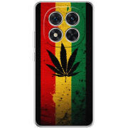 Чохол BoxFace Xiaomi Redmi Note 15 Pro 5G 