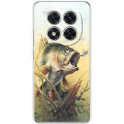 Чохол BoxFace Xiaomi Redmi Note 15 Pro 5G 