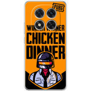 Чохол BoxFace Xiaomi Redmi Note 15 Pro 5G Winner Winner