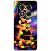 Чохол BoxFace Xiaomi Redmi Note 15 Pro 5G 