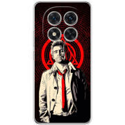 Чохол BoxFace Xiaomi Redmi Note 15 Pro 5G Константин NBC