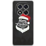 Чохол BoxFace Xiaomi Redmi Note 15 Pro 5G 