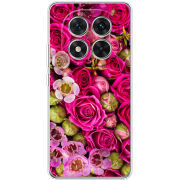 Чохол BoxFace Xiaomi Redmi Note 15 Pro 5G 