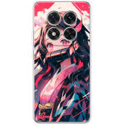 Чохол BoxFace Xiaomi Redmi Note 15 Pro 5G 