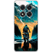 Чохол BoxFace Xiaomi Redmi Note 15 Pro 5G 