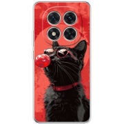 Чохол BoxFace Xiaomi Redmi Note 15 Pro 5G 