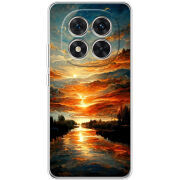 Чохол BoxFace Xiaomi Redmi Note 15 Pro 5G 