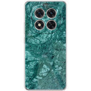 Чохол BoxFace Xiaomi Redmi Note 15 Pro 5G 