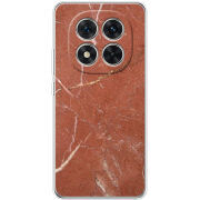 Чохол BoxFace Xiaomi Redmi Note 15 Pro 5G 