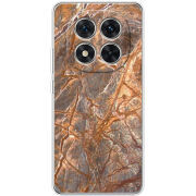 Чохол BoxFace Xiaomi Redmi Note 15 Pro 5G 