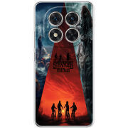 Чохол BoxFace Xiaomi Redmi Note 15 Pro 5G Дивні дива