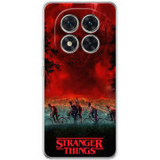 Чохол BoxFace Xiaomi Redmi Note 15 Pro 5G 